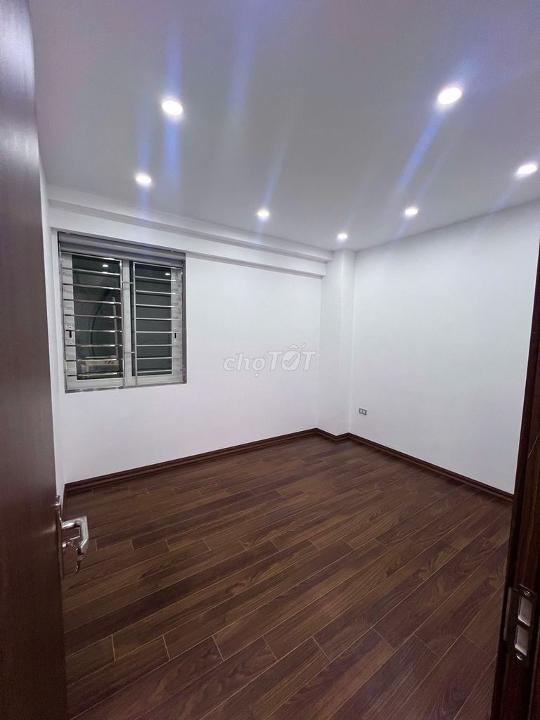 Bán gấp căn hộ chung cư cao cấp N03T7 Ngoại Giao Đoàn 2PN 2WC DT: 80m2 Xuân Đỉnh, Phường Xuân Đỉnh, Quận Bắc Từ Liêm, Hà Nội Quận Bắc Từ Liêm Hà Nội