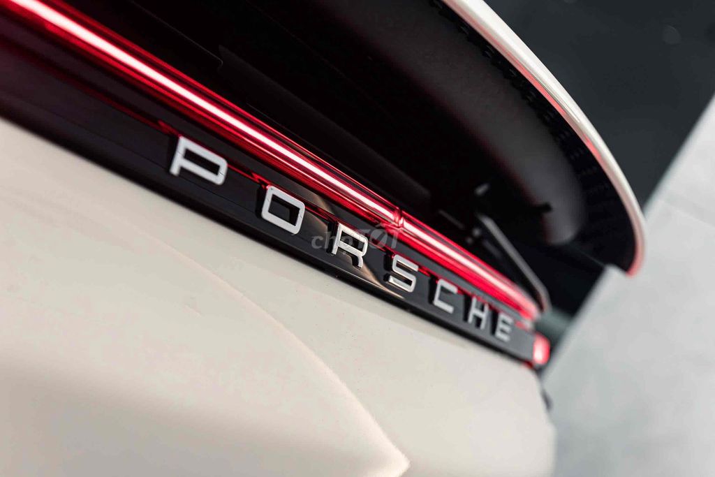 LONG ANH AUTO về Porsche Panamera model 2019. Mua bán Ô tô tại Quận 7 Tp Hồ Chí Minh được đăng bởi LongAnh AuTo  hình 18