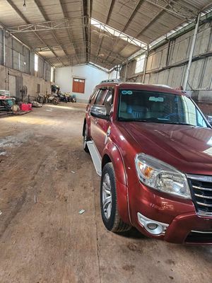 125 2009 - 12345 km. Mua bán Ô tô tại Huyện Lộc Ninh Bình Phước được đăng bởi Xuan