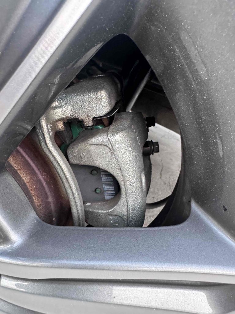 Hyundai Accent 2019 1.4  At bản fun  cừa xổ trời. Mua bán Ô tô tại Huyện Lai Vung Đồng Tháp được đăng bởi bùi huy trí  hình 16