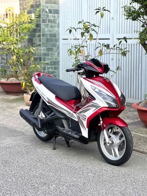 HONDA AIRBLADE 125 2013 BSTP 9 CHỦ(hỗ trợ góp)