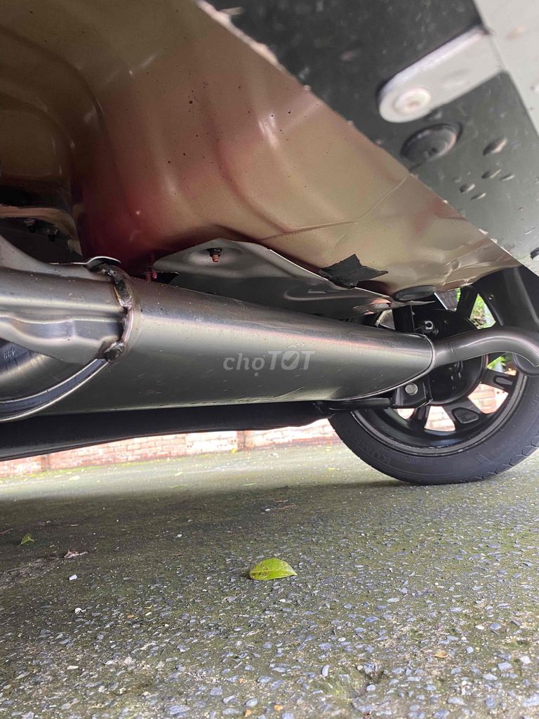 Kia Morning 2019 AT - 55 km. Mua bán Ô tô tại Huyện Củ Chi Tp Hồ Chí Minh được đăng bởi chi dung hình 18