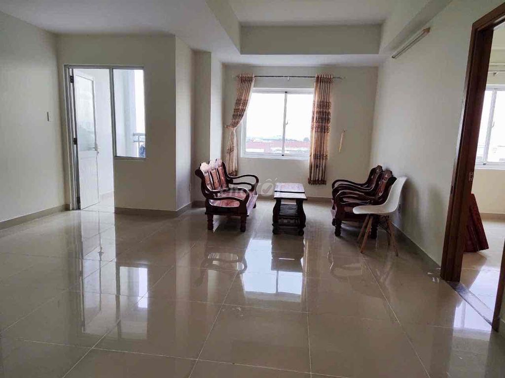 cần bán căn hộ 64m 2PN 2 WC. Mua bán Căn hộ/Chung cư tại Thành phố Thuận An Bình Dương được đăng bởi Mr Hiền hình 3