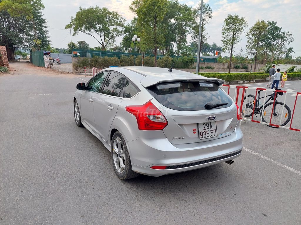 Ảnh số 2