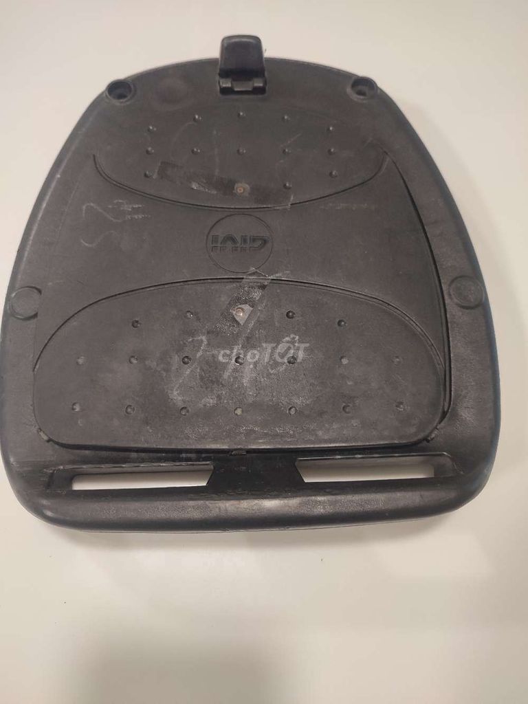 ĐẾ GIVI. Mua bán Phụ tùng xe tại Huyện Nhà Bè Tp Hồ Chí Minh được đăng bởi Thanh Vu hình 2