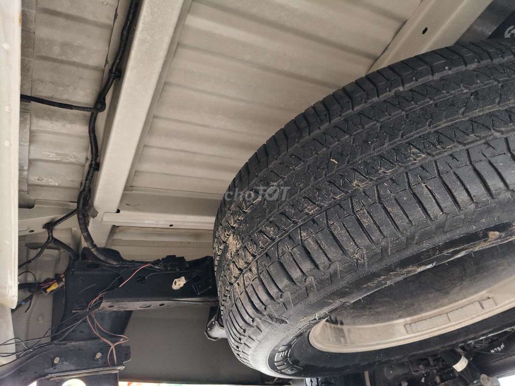 Triton GLS mivec athletes số tự động 1 cầu 2021. Mua bán Ô tô tại Huyện Thanh Trì Hà Nội được đăng bởi Chuyên mua bán xe Bán Tải Lướt  hình 14