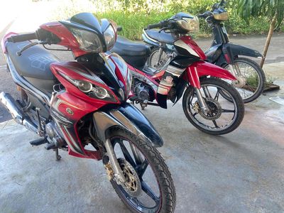 Giá rê mấy củ là có xe hãng chạy rồi giấy tờ hle. Mua bán Xe máy tại Huyện Thống Nhất Đồng Nai được đăng bởi CHODONGNAI youtube video