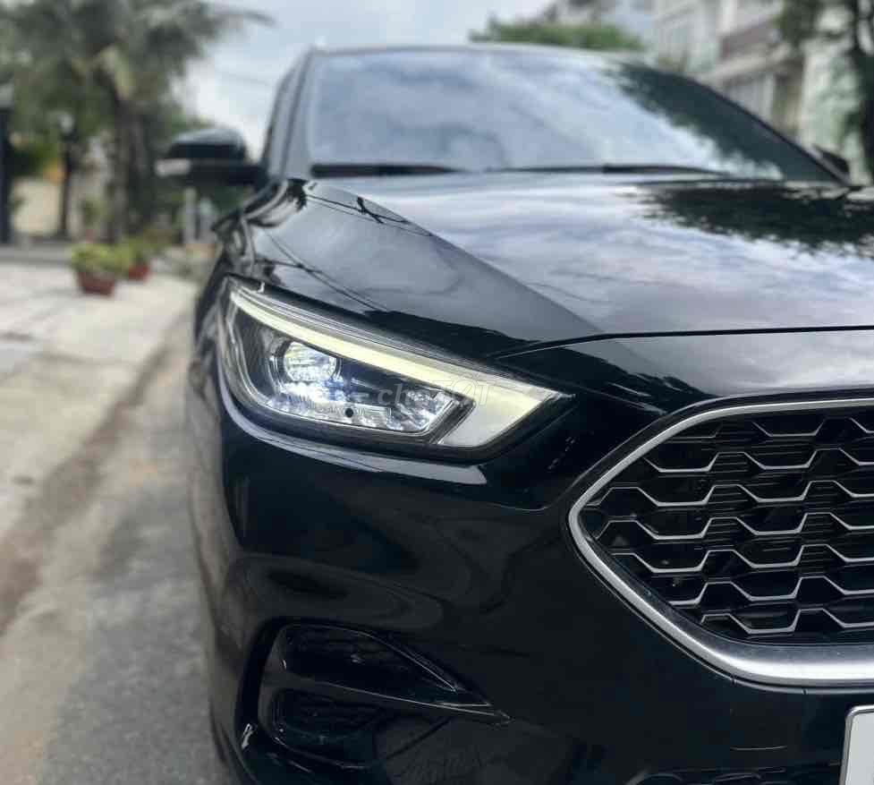 MG ZS 2023 màu đen, đi 2 vạn 1. Mua bán Ô tô tại Quận Bình Tân Tp Hồ Chí Minh được đăng bởi MUA BÁN XE LƯỚT và PHỤ KIỆN XE hình 8