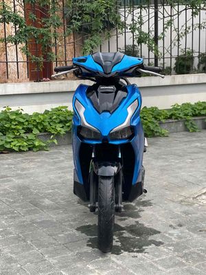 AB 125i Nguyên Bản 2020 Chất_Bảo Hành 2 Năm. Mua bán Xe máy tại Huyện Gia Lâm Hà Nội được đăng bởi Xe Máy Phúc Hưng