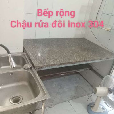 Cho thuê căn hộ mini. Cho thuê căn hộ/chung cư tại Thành phố Dĩ An Bình Dương được đăng bởi nhân dương