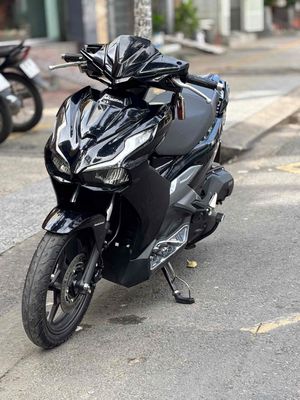 🔴AB 125 4val 2024 chính chủ ký giáy. Mua bán Xe máy tại Thành phố Biên Hòa Đồng Nai được đăng bởi Huỳnh Ý