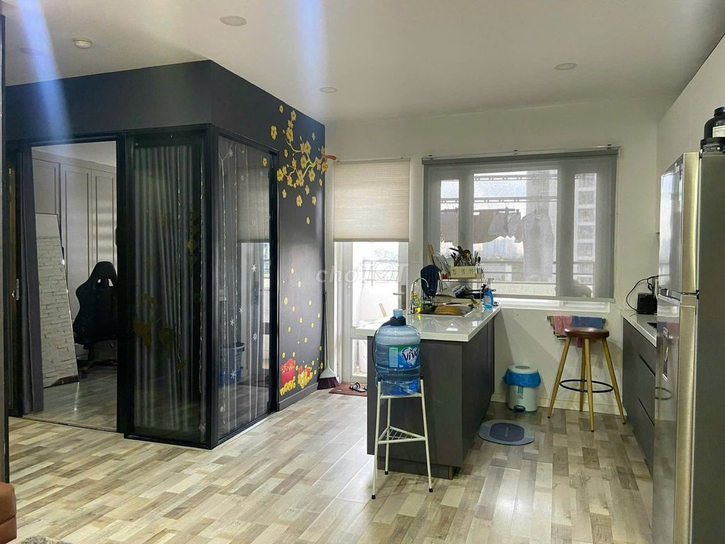 Cần cho thuê căn hộ Khánh Hội 2 , số 360 Bến Vân Đồn P1 Q4 360A, Bến Vân Đồn, Phường 1, Quận 4, Tp Hồ Chí Minh Quận 4 Tp Hồ Chí Minh