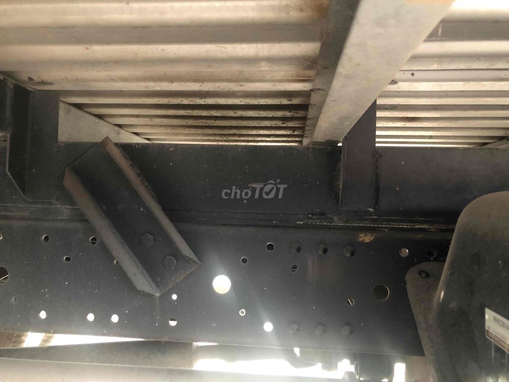 Ảnh số 8