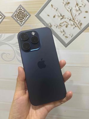 iPhone 15 Pro 128GB