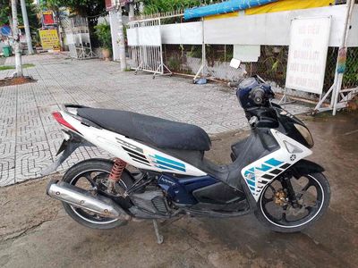 xe máy zin êm ru bs83. Mua bán Xe máy tại Quận Ninh Kiều Cần Thơ được đăng bởi đầy cửa hàng cầu hưng lợi nk cần thơ