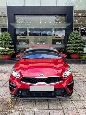 Bán xe lên đời cần nhượng lại chiếc xe Cerato. Mua bán Ô tô tại Huyện Thanh Trì Hà Nội được đăng bởi  Trọng Hiển 