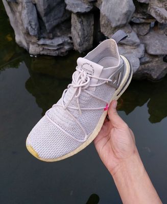 Adidas Arkyn Chính hãng👍. Mua bán Giày dép tại Quận Cầu Giấy Hà Nội được đăng bởi Tuấn Anh Phùng