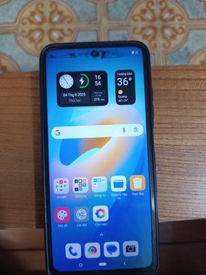 Cần bán pôc m4 pro. Mua bán Điện thoại tại Quận Hai Bà Trưng Hà Nội được đăng bởi Trên Mọi Nẻo Đường