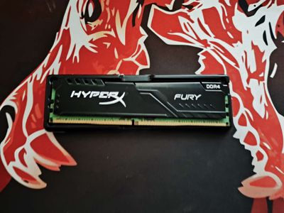 Thanh lý Ram 4gb DDR4 bus 3200 Mhz. Mua bán Linh kiện (RAM, Card...) tại Quận Đống Đa Hà Nội được đăng bởi Phạm Minh Hiệp