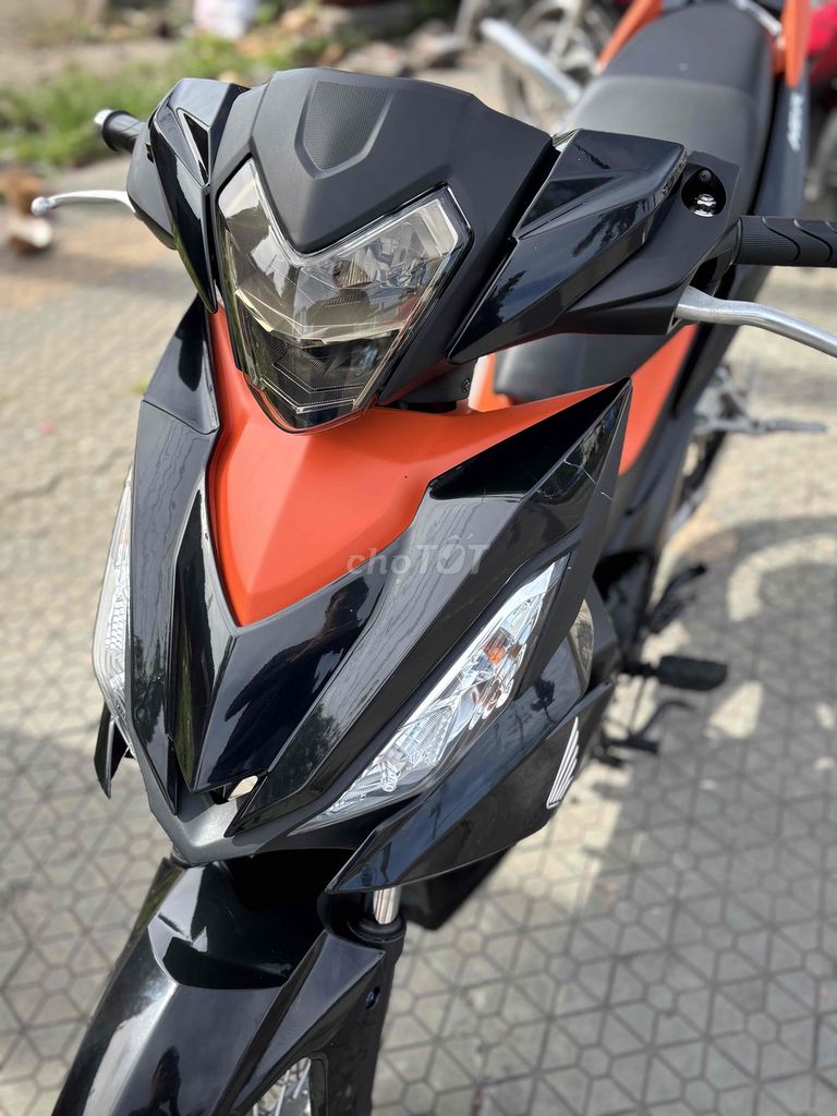 winner v1 máy zin xe đẹp. Mua bán Xe máy tại Thành phố Bến Tre Bến Tre được đăng bởi Trung Tâm  hình 12