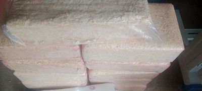 Cát tắm vs mùn cưa cho hamster. Mua bán Phụ kiện, Thức ăn, Dịch vụ tại Huyện Cái Bè Tiền Giang được đăng bởi Thuthao