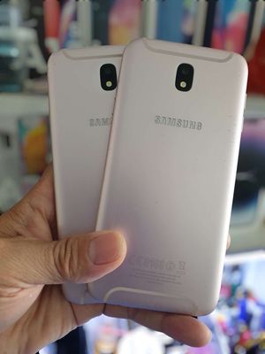 👉 [Thanh lý] 🌈 Samsung Galaxy J7 Pro. Máy Đẹp.