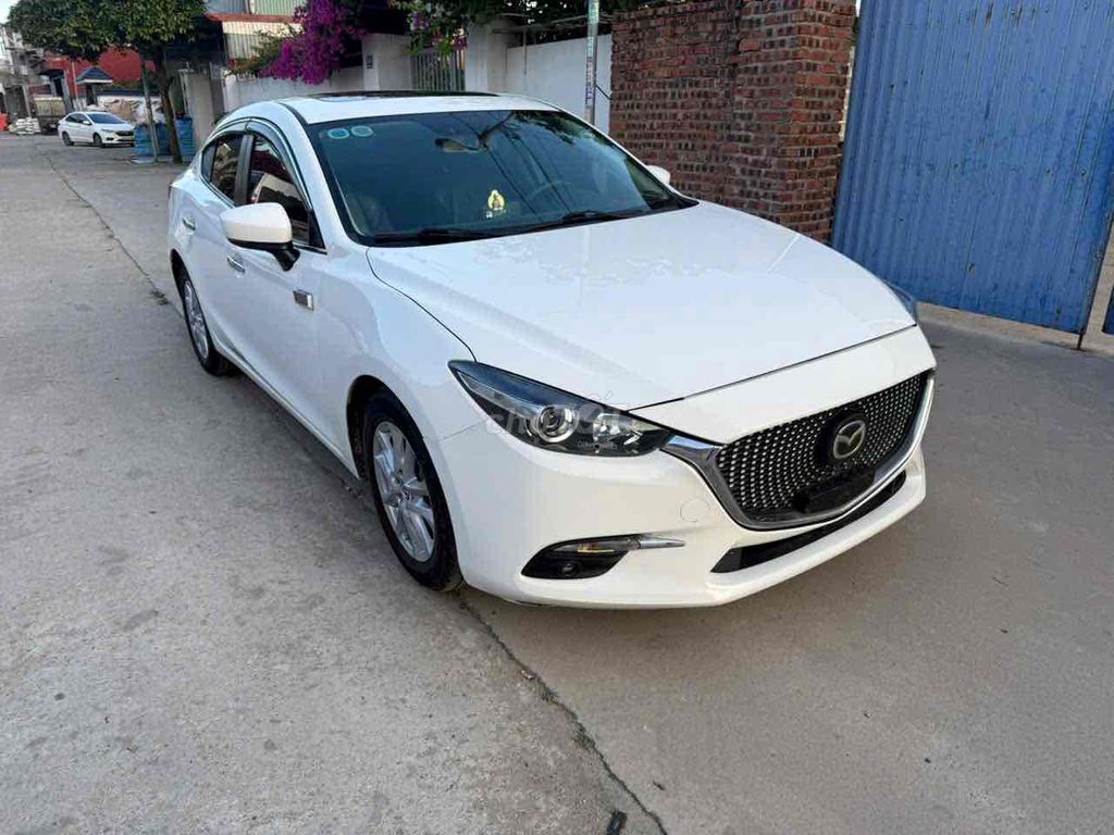 Ảnh số 2