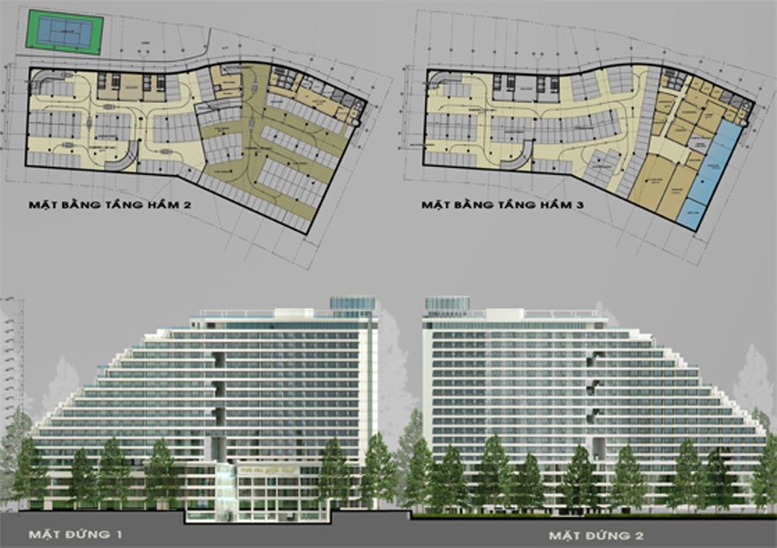 FLOOR_PLAN_PROJECT