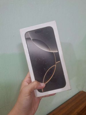 Iphone 16 ProMax xám VN 256G fullbox BH 3 tháng. Mua bán Điện thoại tại Quận Hải Châu Đà Nẵng được đăng bởi lâm