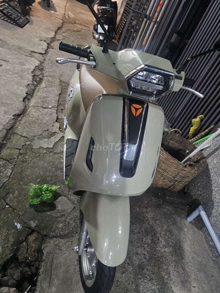 Em cần bán xe mới mua 3 tháng