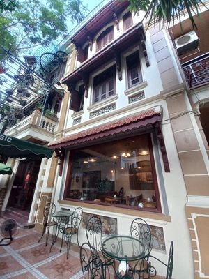 NHÀ MẶT TIỀN QUẬN 6 CƯ XÁ PHÚ LÂM D, 140M2, 4 TẦNG BTCT, NHỈNH 18.5 TỶ. Mua bán nhà ở tại Quận 6 Tp Hồ Chí Minh được đăng bởi Lê Hải