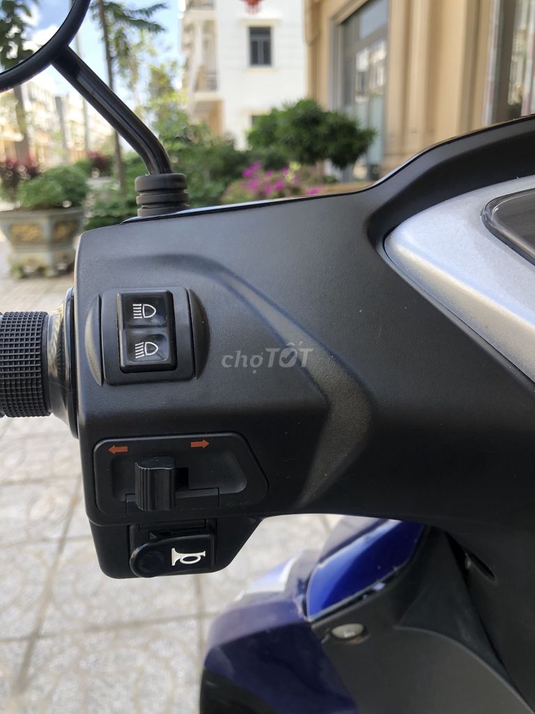 Ban xe funeo trung hoa bs 65-giay to day đủ. Mua bán Xe máy tại Thị xã Gò Công Tiền Giang được đăng bởi Nguyễn hưng hình 9