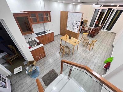 GẤP: BÁN NHÀ 4.6x14, 64.6M2, 2 TẦNG, NHÀ MỚI. Mua bán nhà ở tại Thành phố Thủ Đức Tp Hồ Chí Minh được đăng bởi Đỗ Thanh Nhân