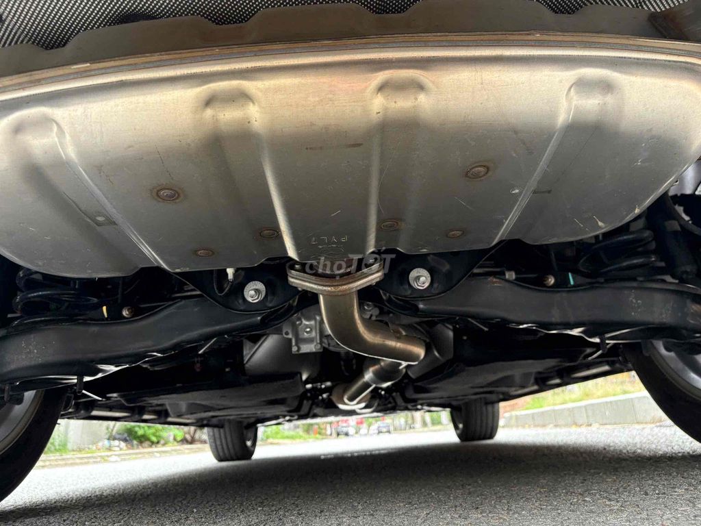 Mazda CX 5 2022 Signature Premium 2.5 AT. Mua bán Ô tô tại Quận Tân Phú Tp Hồ Chí Minh được đăng bởi Xe Lướt Sài Gòn Miền Nam hình 9