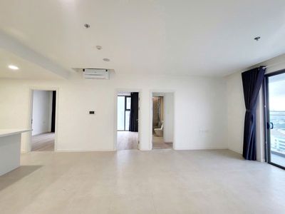 Bán Căn Góc Đẹp Nhất Urban Green 3PN giá chỉ 9 Tỷ All In !!!!