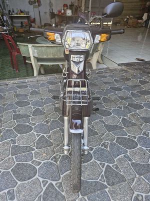 Super Drem 2013. Mua bán Xe máy tại Huyện Đồng Phú Bình Phước được đăng bởi Minh Chiến