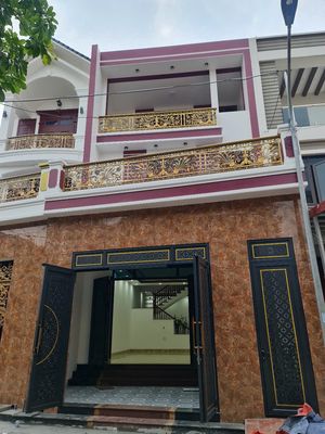 Cho thuê mặt bằng kinh doanh - nhà ở gần Chợ Bãi - Vân Phúc - P.Thọ,HN. Cho thuê văn phòng, mặt bằng kinh doanh tại Huyện Phúc Thọ Hà Nội được đăng bởi Nguyễn Thị Hoa