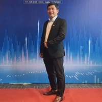 Chuyên trang BĐS Phạm Quốc Dũng Chuyên trang BĐS Phạm Quốc Dũng