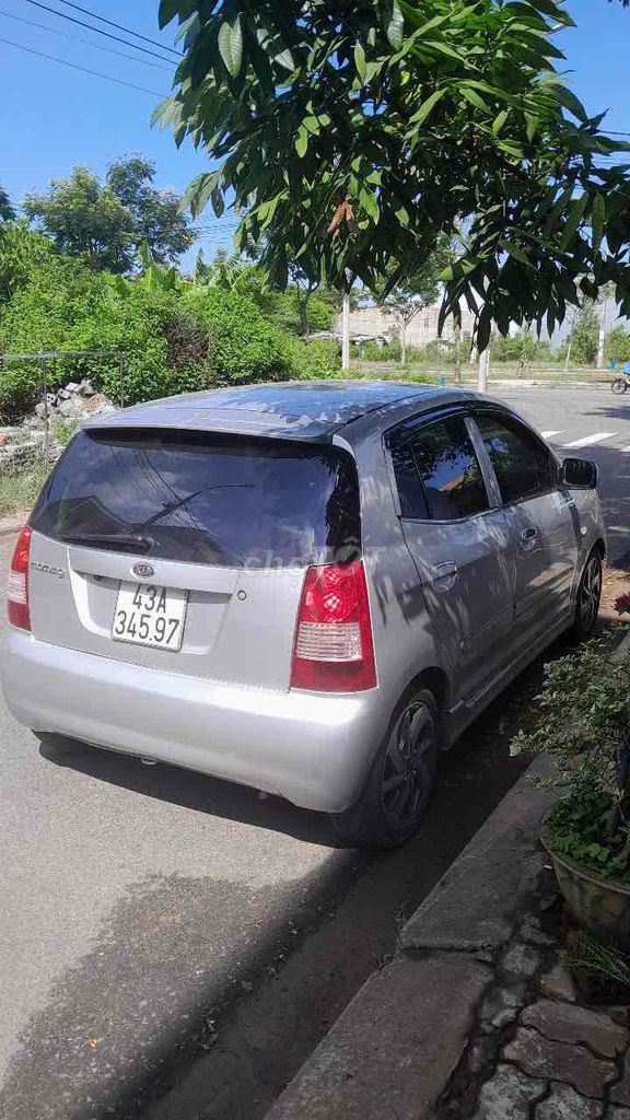 Ảnh số 2