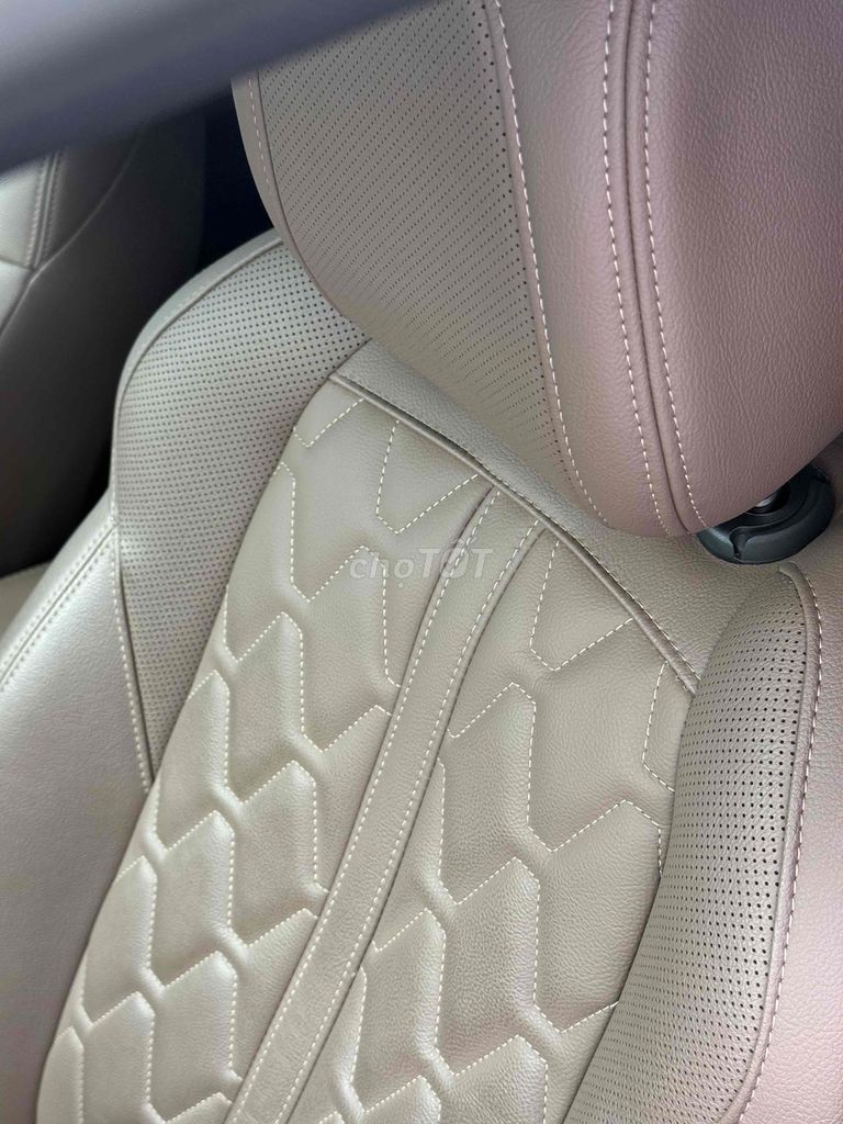 Peugeot 3008 2022 GT - 20000 km. Mua bán Ô tô tại Quận Tân Phú Tp Hồ Chí Minh được đăng bởi  Minh Nhựt hình 14