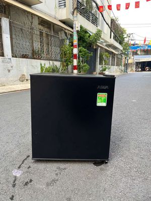 Tủ mini khách sạn. Mua bán Tủ lạnh tại Quận Tân Phú Tp Hồ Chí Minh được đăng bởi Nguyen T