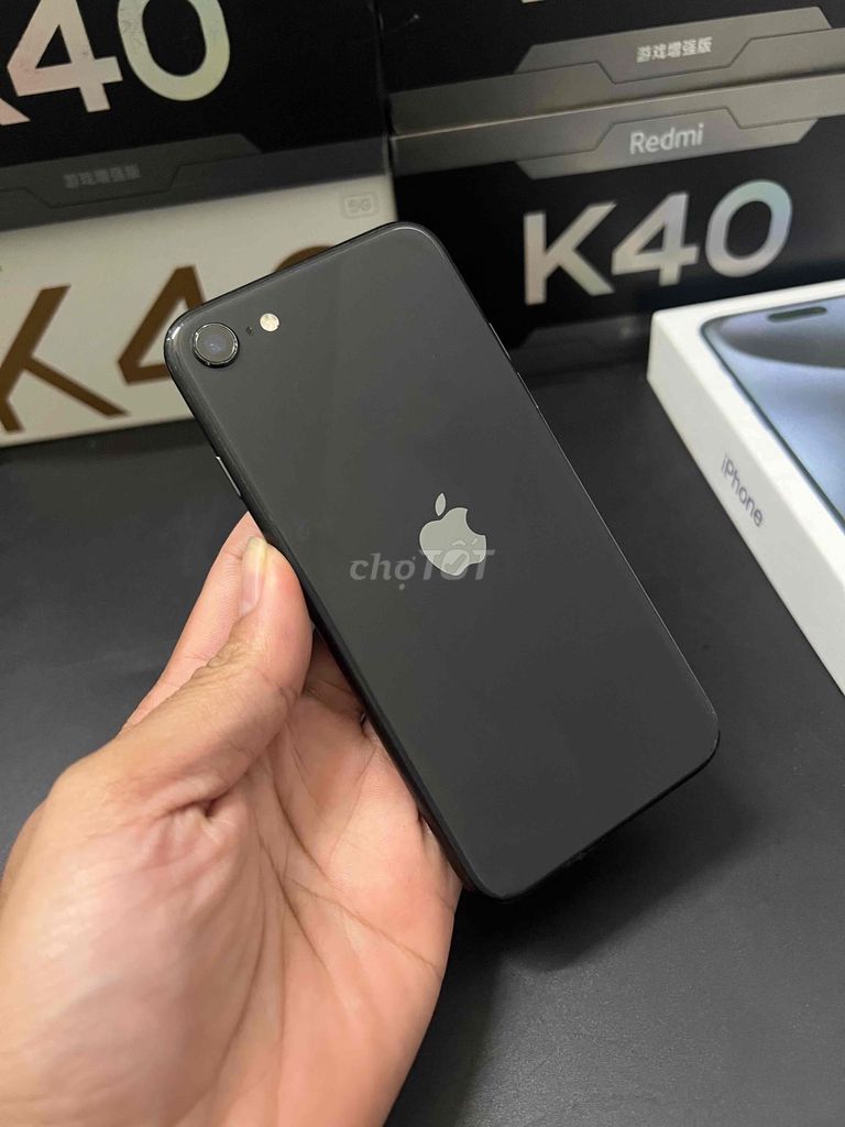 Apple iPhone 8 64GB Đen. Mua bán Điện thoại tại Quận Hải Châu Đà Nẵng được đăng bởi Nghĩa hình 1