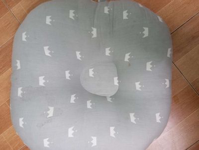 Gối chống trào ngược cho bé. Mua bán Mẹ và bé tại Huyện Thanh Trì Hà Nội được đăng bởi mis