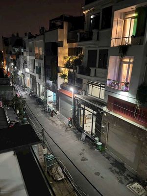 NHÀ ĐẸP 3TANG KHU DÂN TRÍ,AN NINH ĐƯỜNG 22.LINH ĐÔNG THỦ ĐỨC 🔥4,tỷ. Mua bán nhà ở tại Thành phố Thủ Đức Tp Hồ Chí Minh được đăng bởi Dung Vu