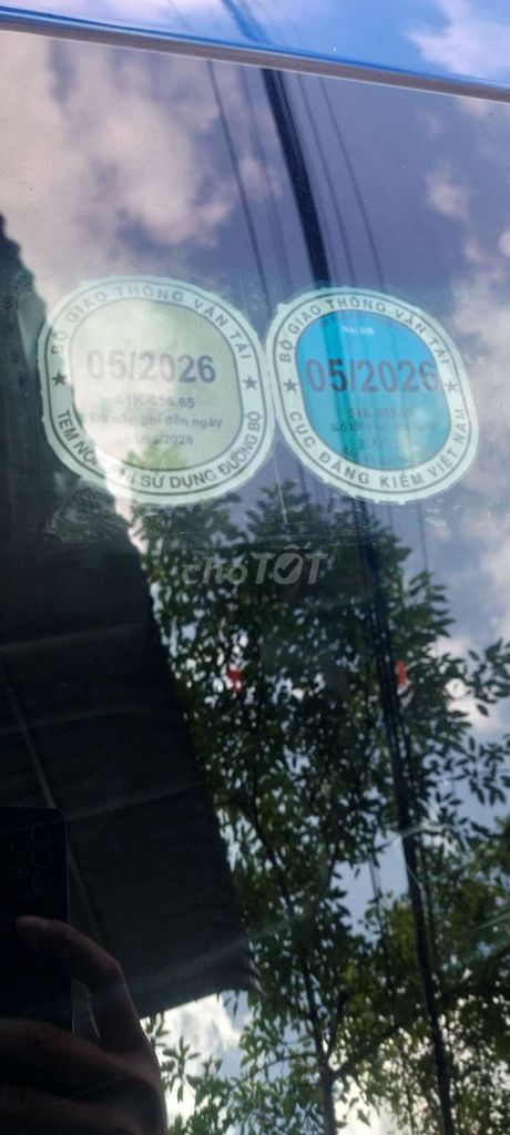 Kona sx 2019 1.6 Turbo - 60000 km. Mua bán Ô tô tại Huyện Ia Grai Gia Lai được đăng bởi Ngo Thanh Long hình 6