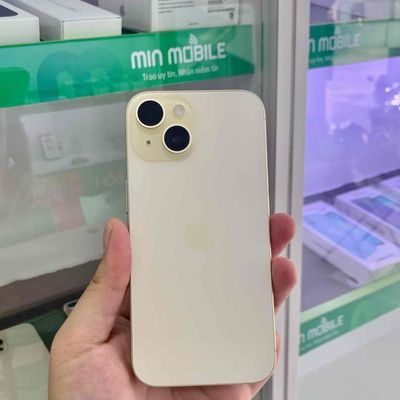 iPhone 15 Vàng chanh xả. Mua bán Điện thoại tại Quận Ngô Quyền Hải Phòng được đăng bởi TRAN SONG HA