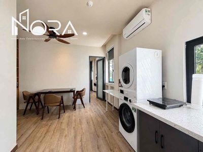 Аренда · 10 комн. · 40 м² · Quận 3, ул. Đường Cao Thắng