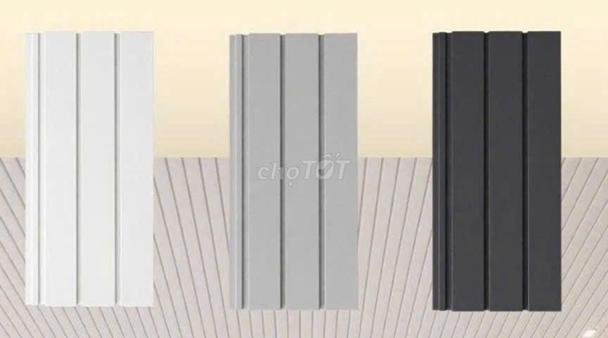 Tấm hợp kim nhôm ( lam tôn ). Mua bán Nội thất, đồ gia dụng khác tại Thành phố Thuận An Bình Dương được đăng bởi Huỳnh Cảnh hình 1