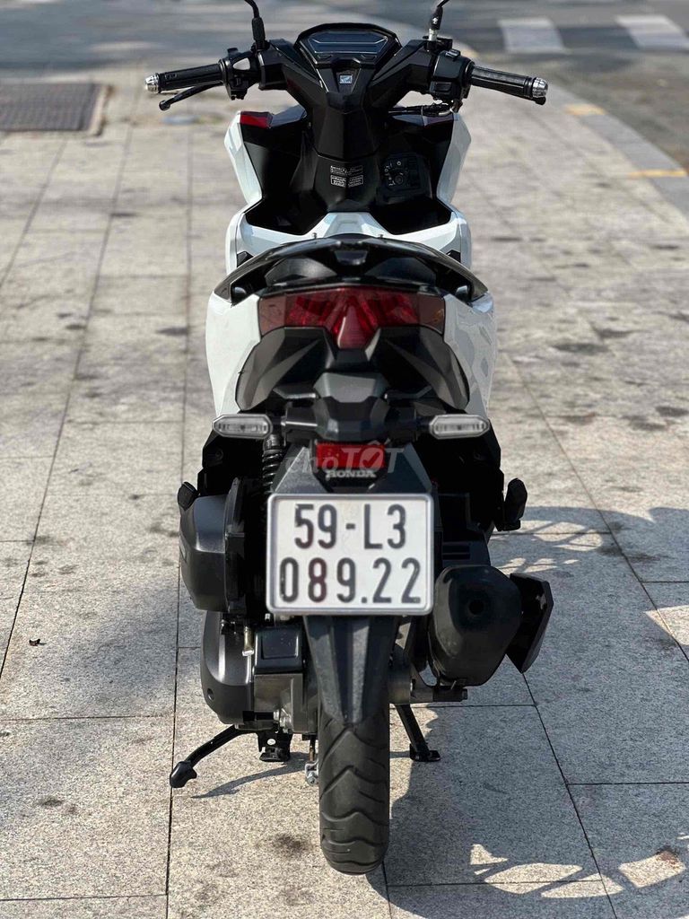 ❤️ Click 125i đời 2020 bstp chính chủ hỗ trợ góp. Mua bán Xe máy tại Quận 11 Tp Hồ Chí Minh được đăng bởi Hưng Từ hình 3