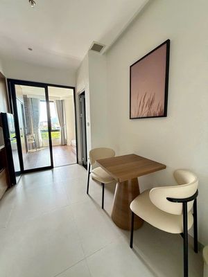 Аренда · 1 комн. · 40 м² · Quận Hải Châu, ул. Đường Nguyễn Súy